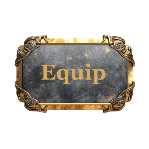 equipButton